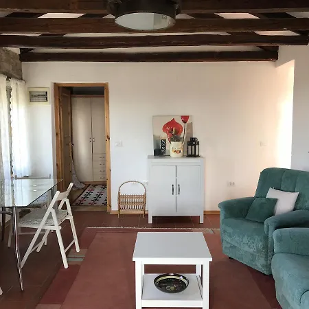 Istrian House Apartment Portoroz Exterior photo