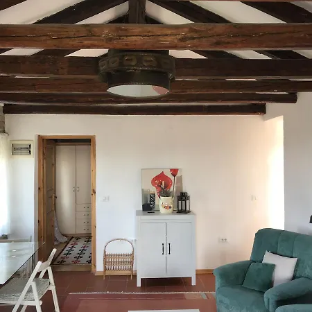 Istrian House Apartment Portoroz Exterior photo