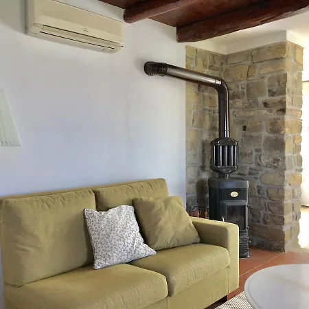 Istrian House Apartment Portoroz Exterior photo