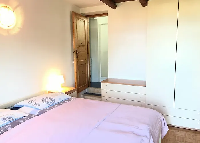 Istrian House