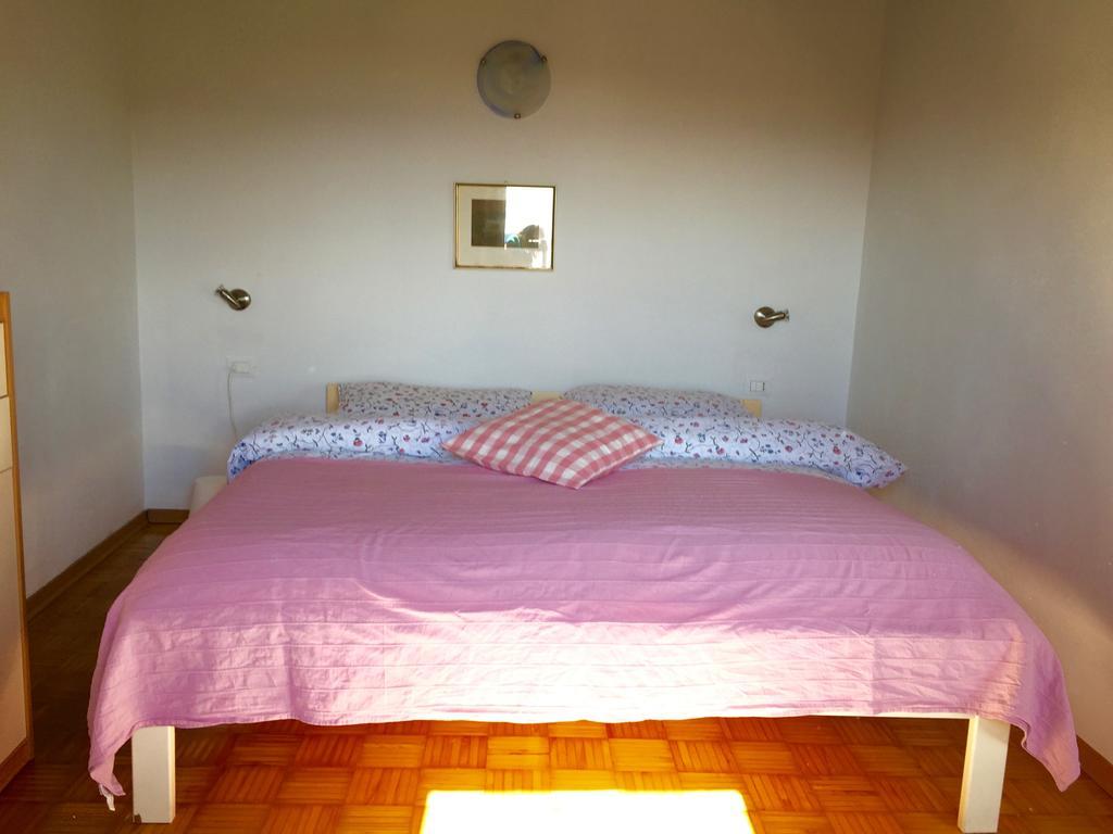 Apartman Istrian House *