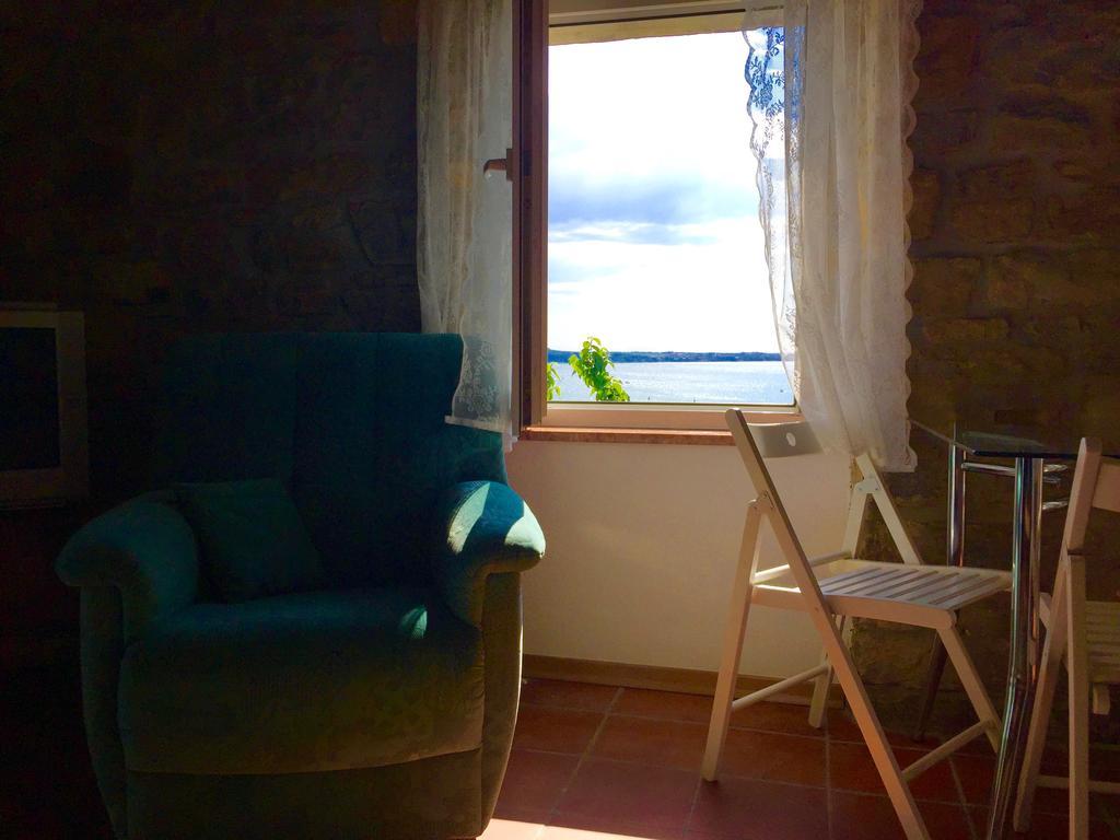 Istrian House Portorož