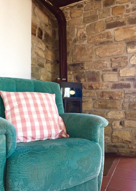 Apartman Istrian House