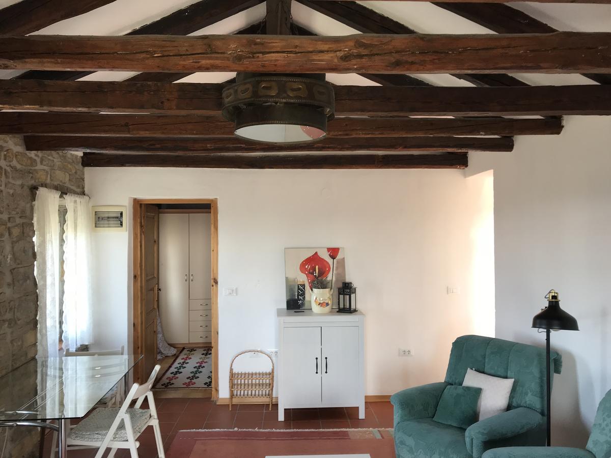 Istrian House